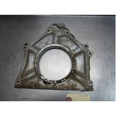 01L008 Rear Oil Seal Housing From 2010 FORD EXPEDITION  5.4 6C3E6K318AA